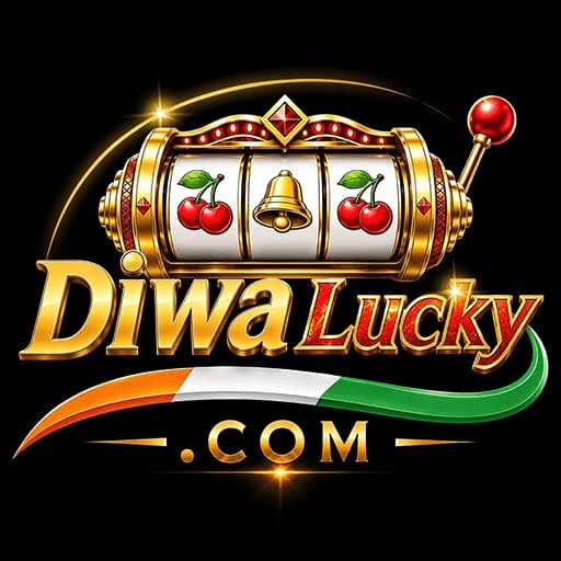 Diwa Lucky App Download | Latest Version 2026 | Get Login ₹500 Bonus ( Today Lunch )